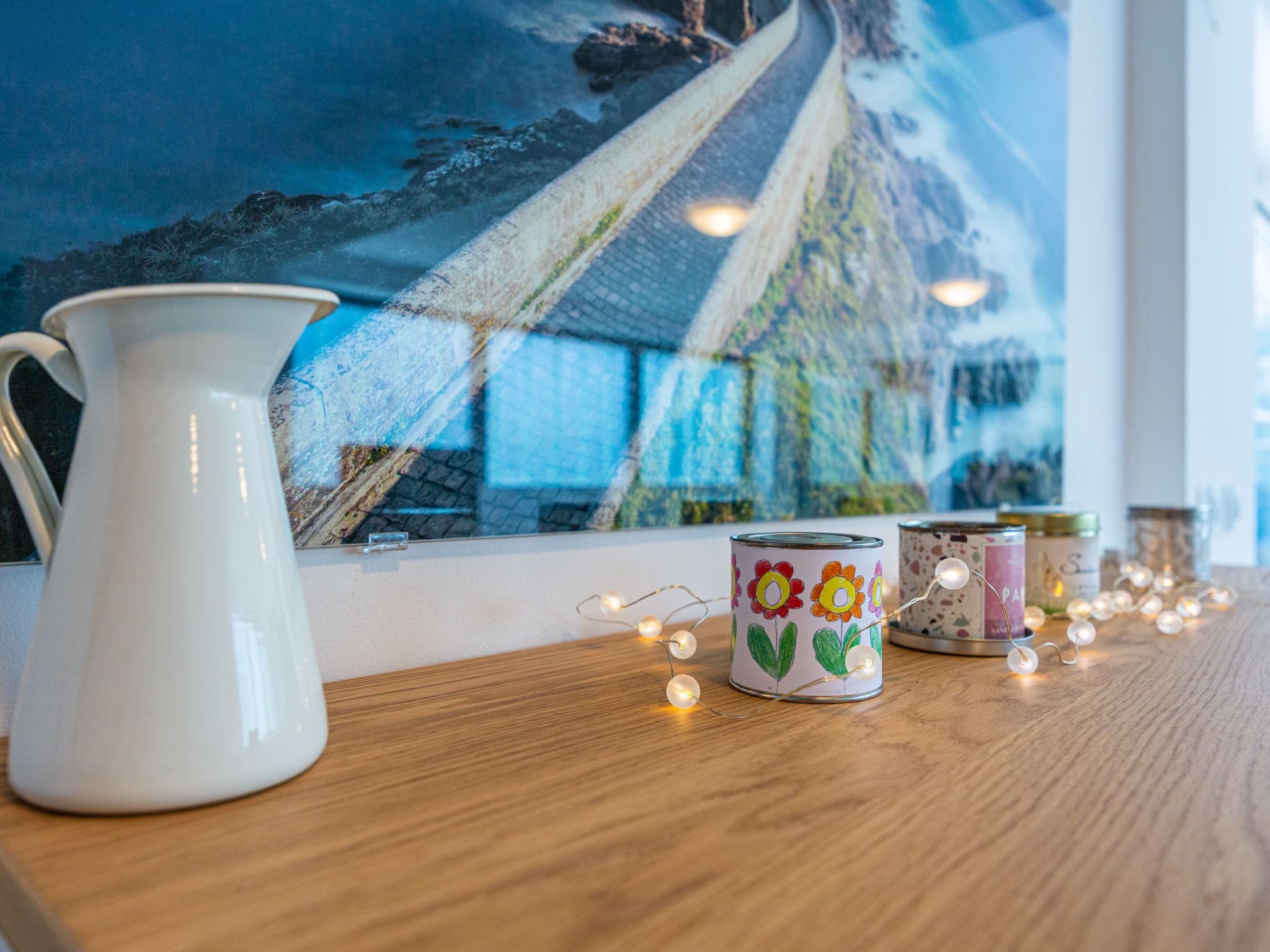 Villa Barbara-Image-tags.info