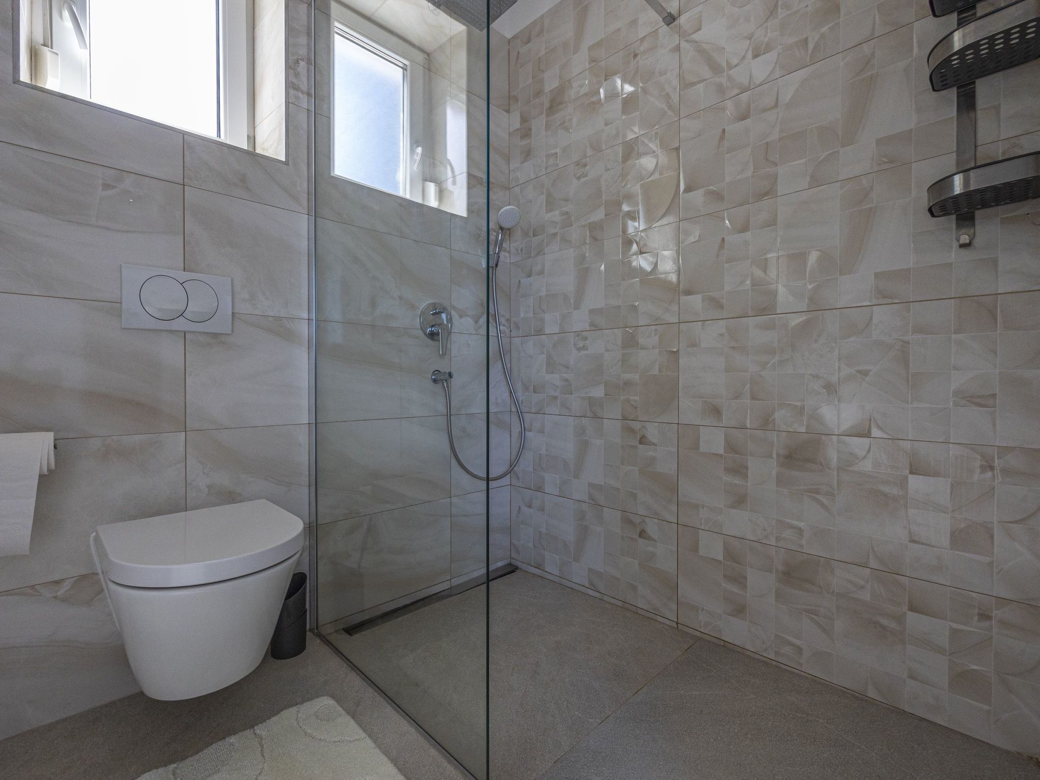 Villa Barbara-Image-tags.info