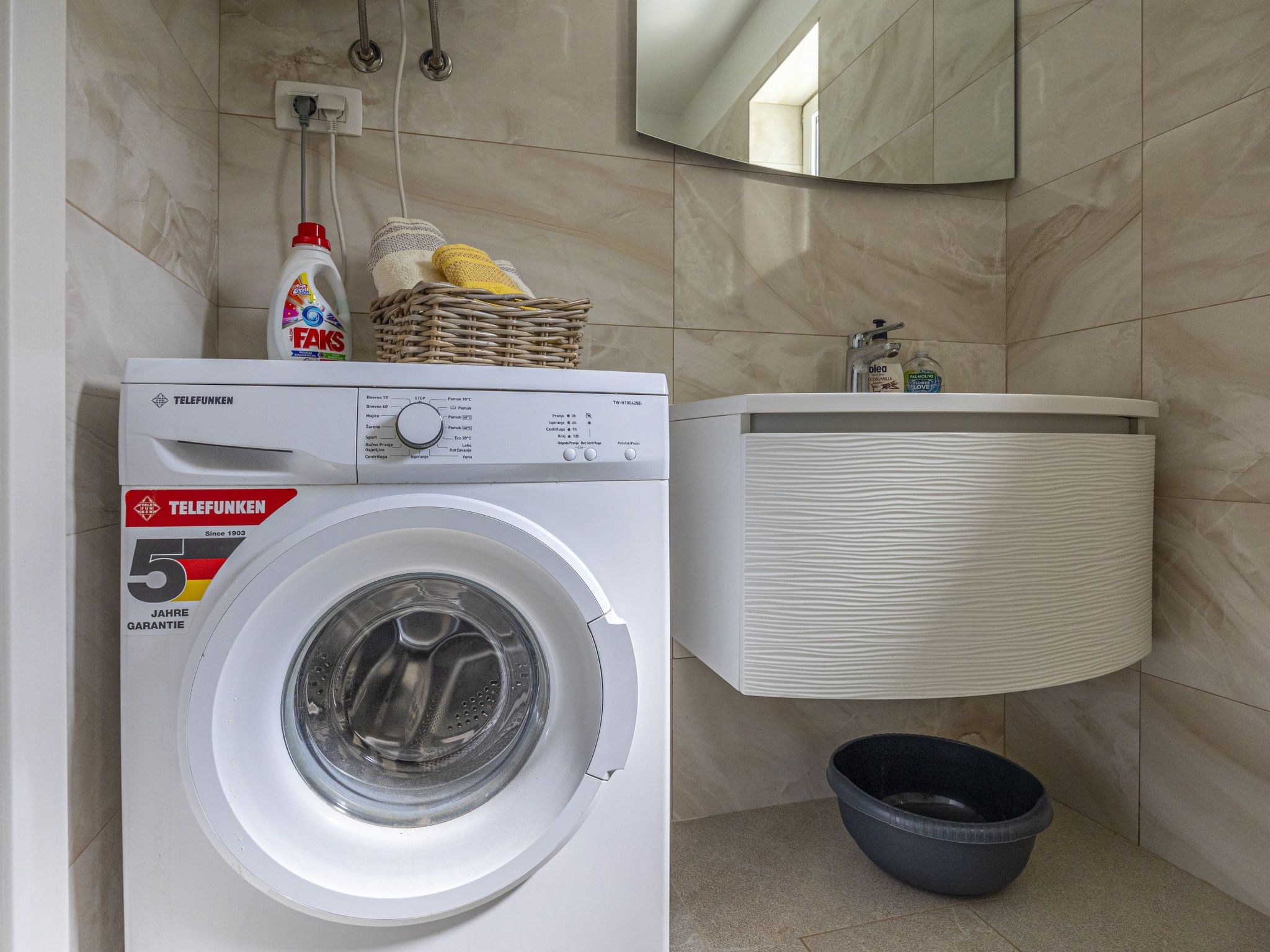 Villa Barbara-Image-tags.info