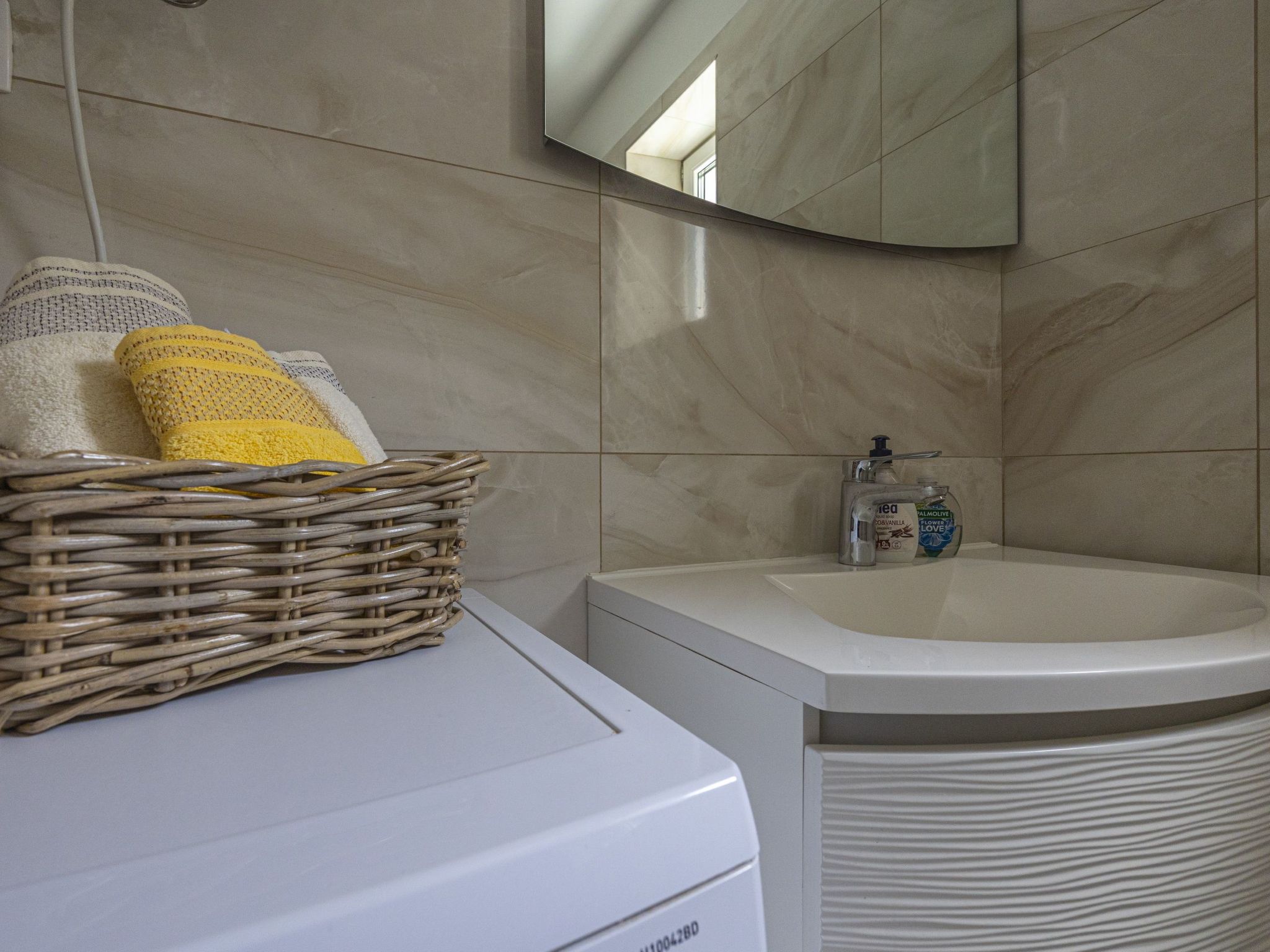 Villa Barbara-Image-tags.info