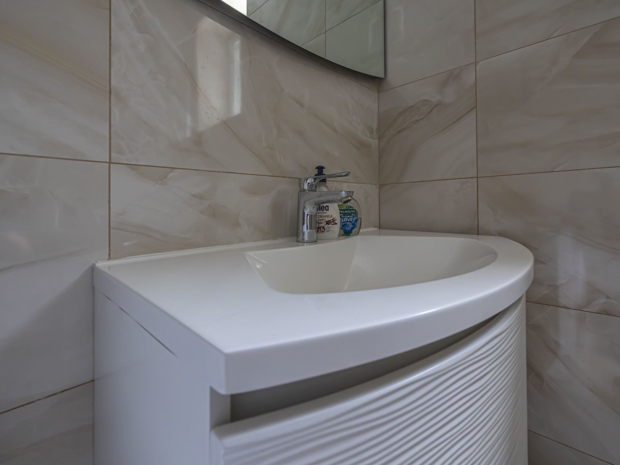 Villa Barbara-Image-tags.info