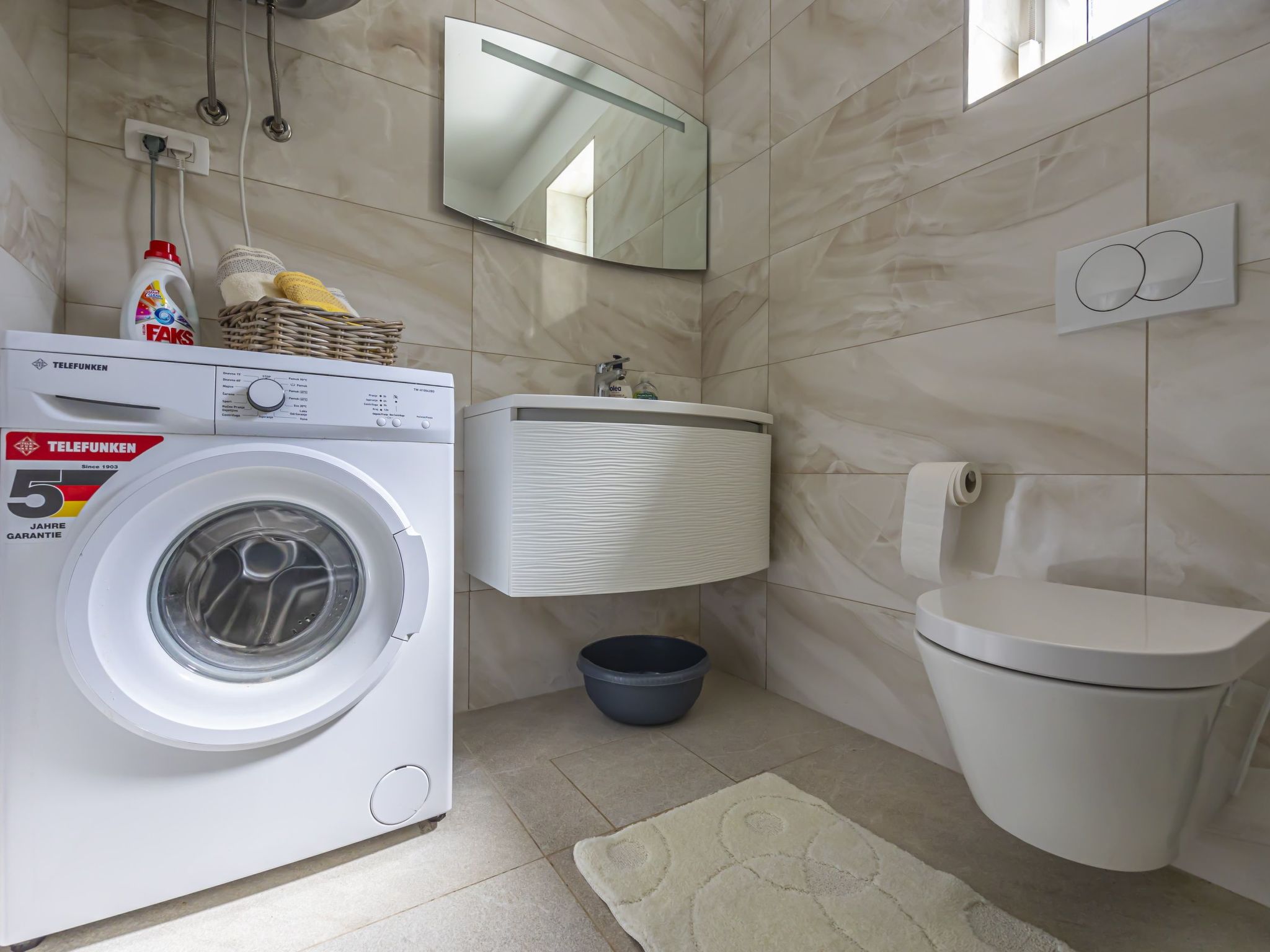 Villa Barbara-Image-tags.info