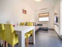 Miškulin