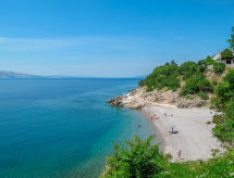 Miškulin