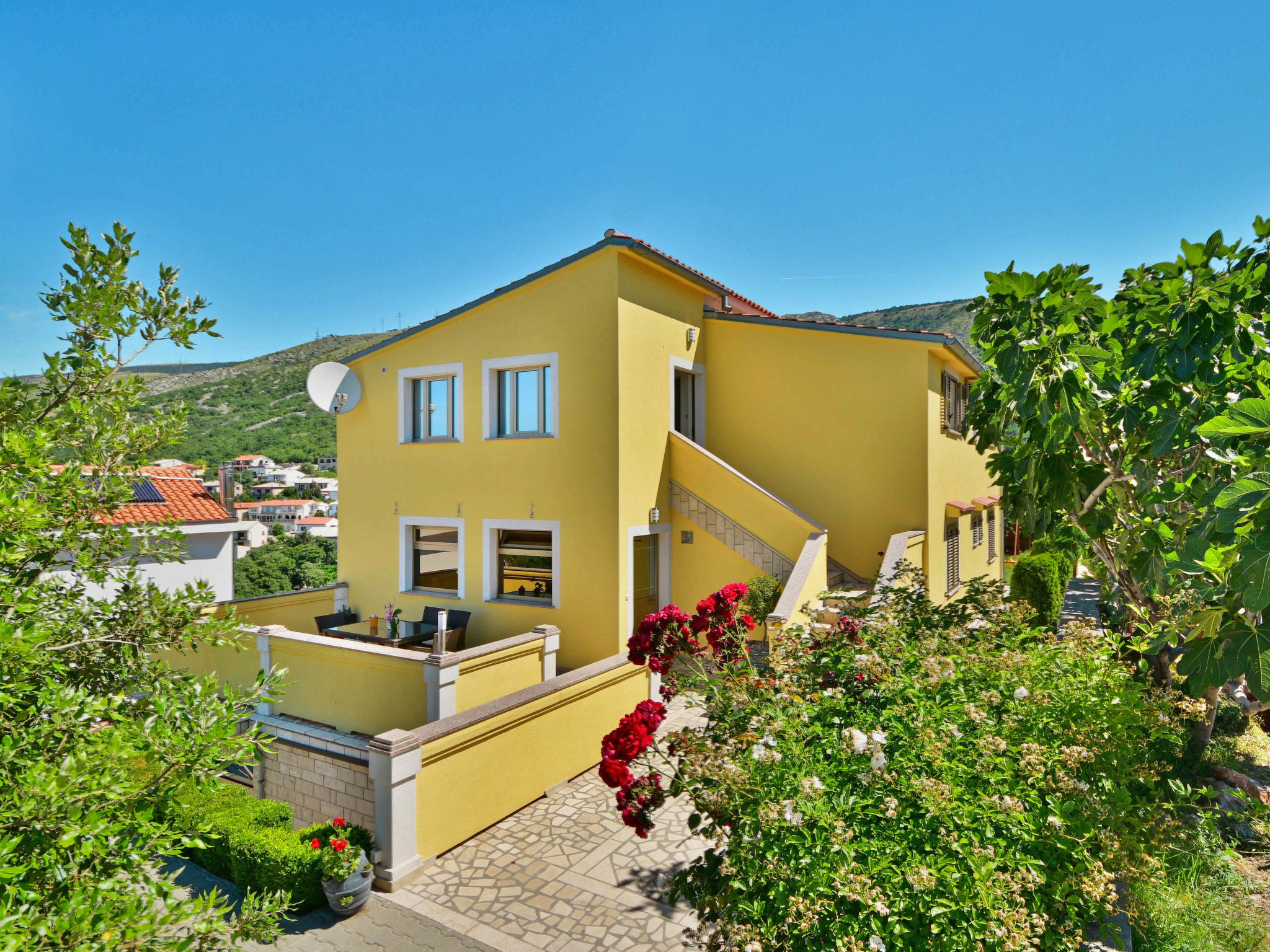 Miškulin - Image 4