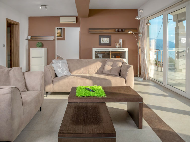 Search and Stay destination Vrataruša, Ličko-senjska županija - Croatia from AU$ 494. Senj