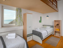 Ferienhaus Senj