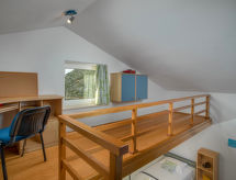 Ferienhaus Senj
