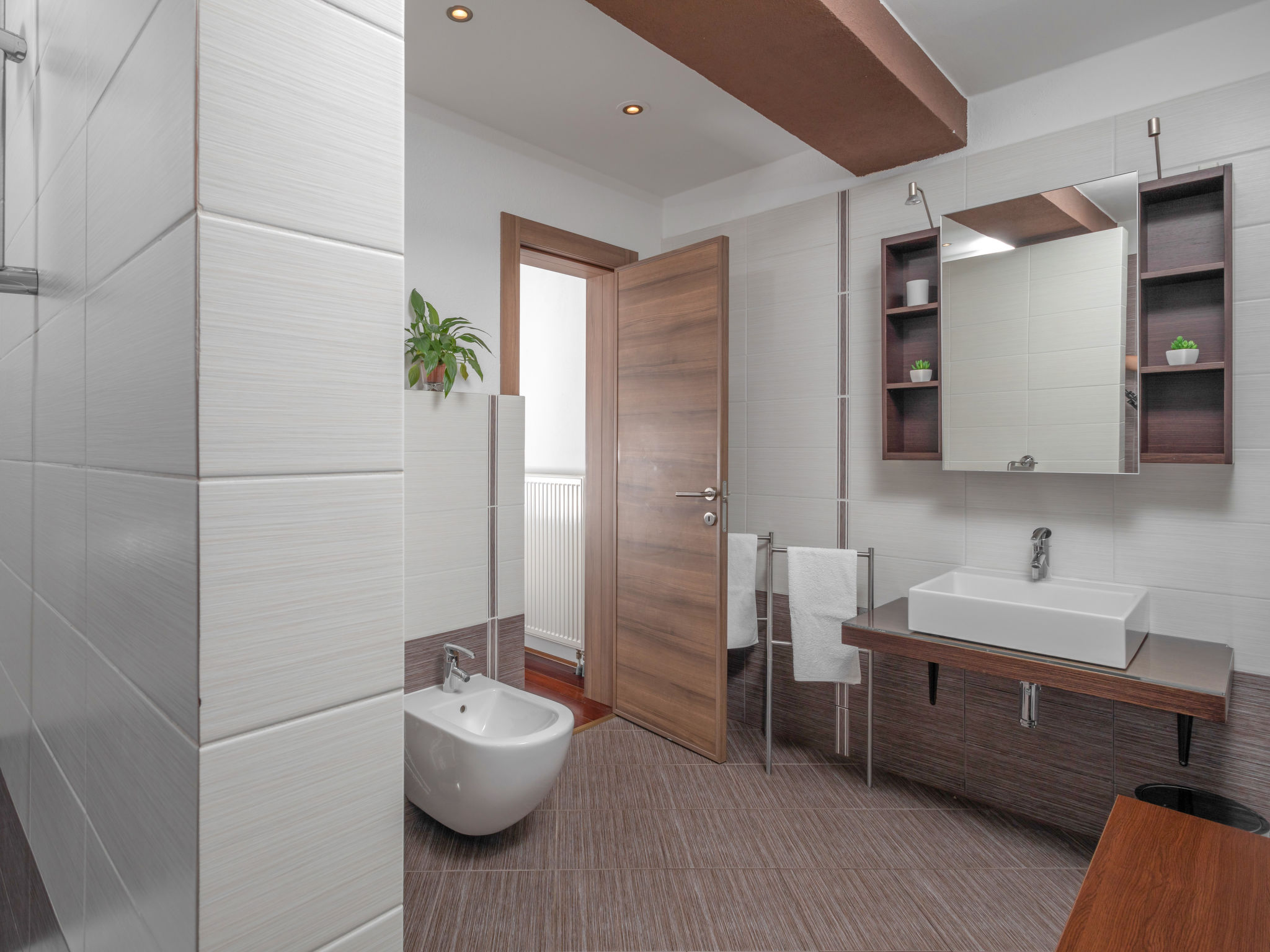 Maison Senj – Intérieur, photo 22 sur 49