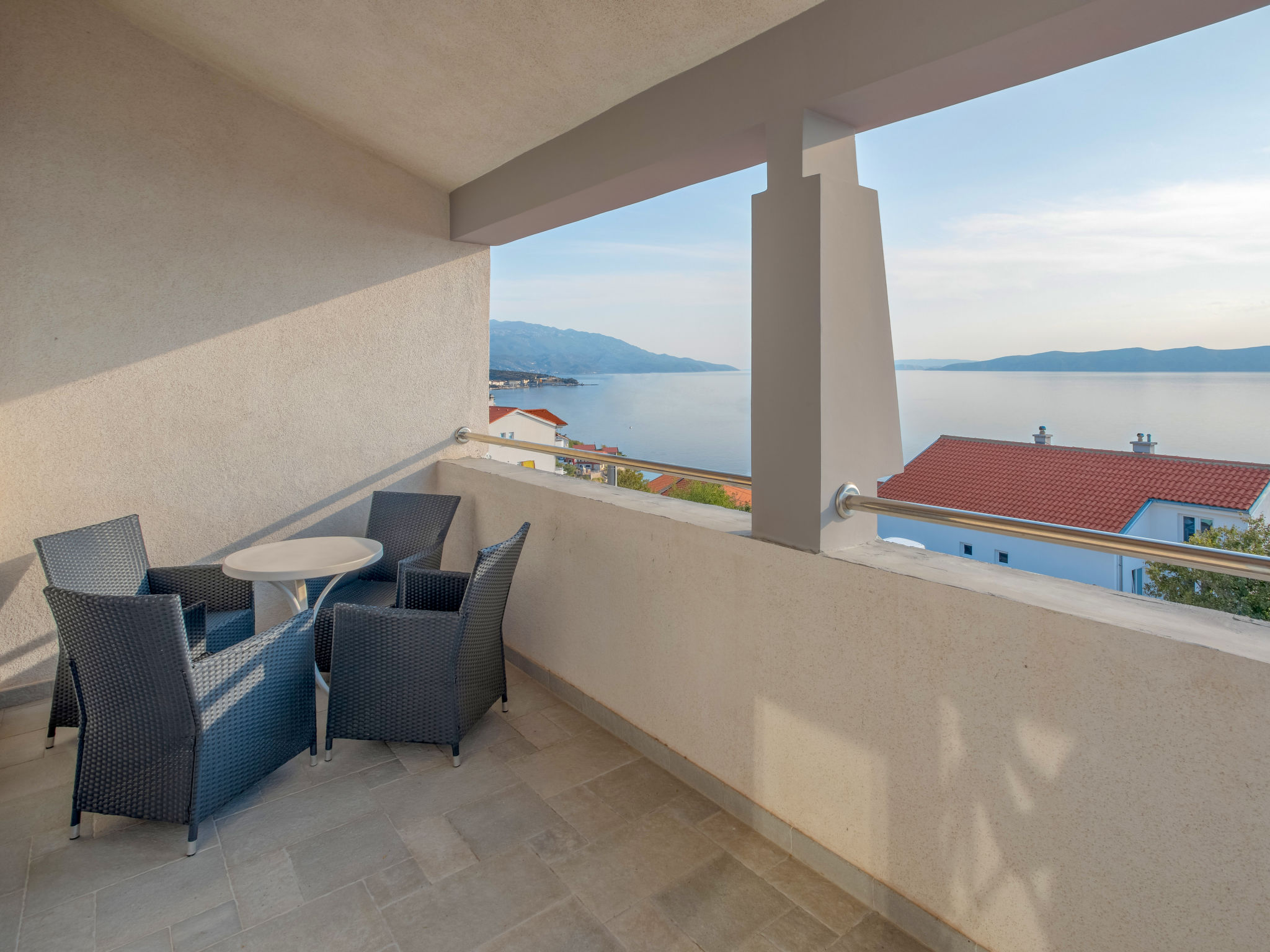 Maison Senj – Intérieur, photo 20 sur 49