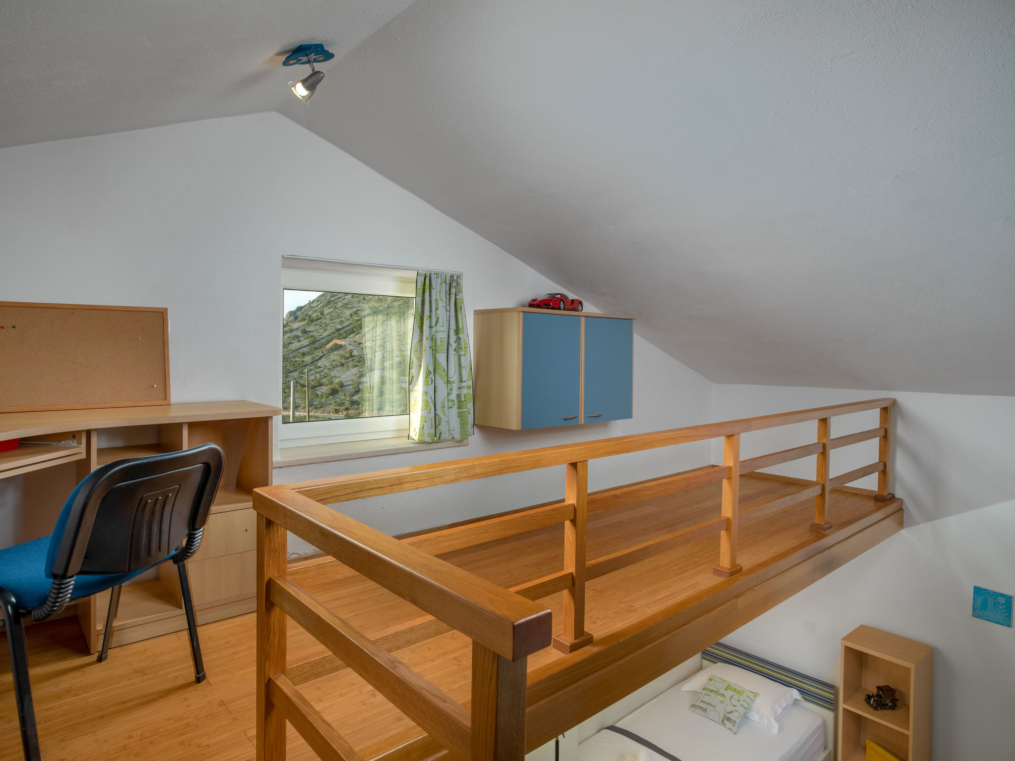 Maison Senj – Intérieur, photo 21 sur 49