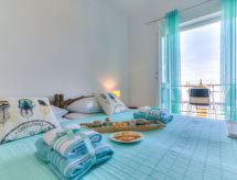 Ferienwohnung More