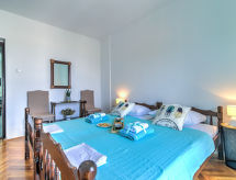 Ferienwohnung More