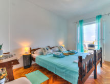 Ferienwohnung More