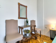 Ferienwohnung More