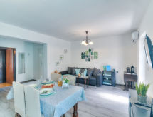Ferienwohnung More