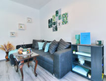 Ferienwohnung More
