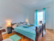 Ferienwohnung More
