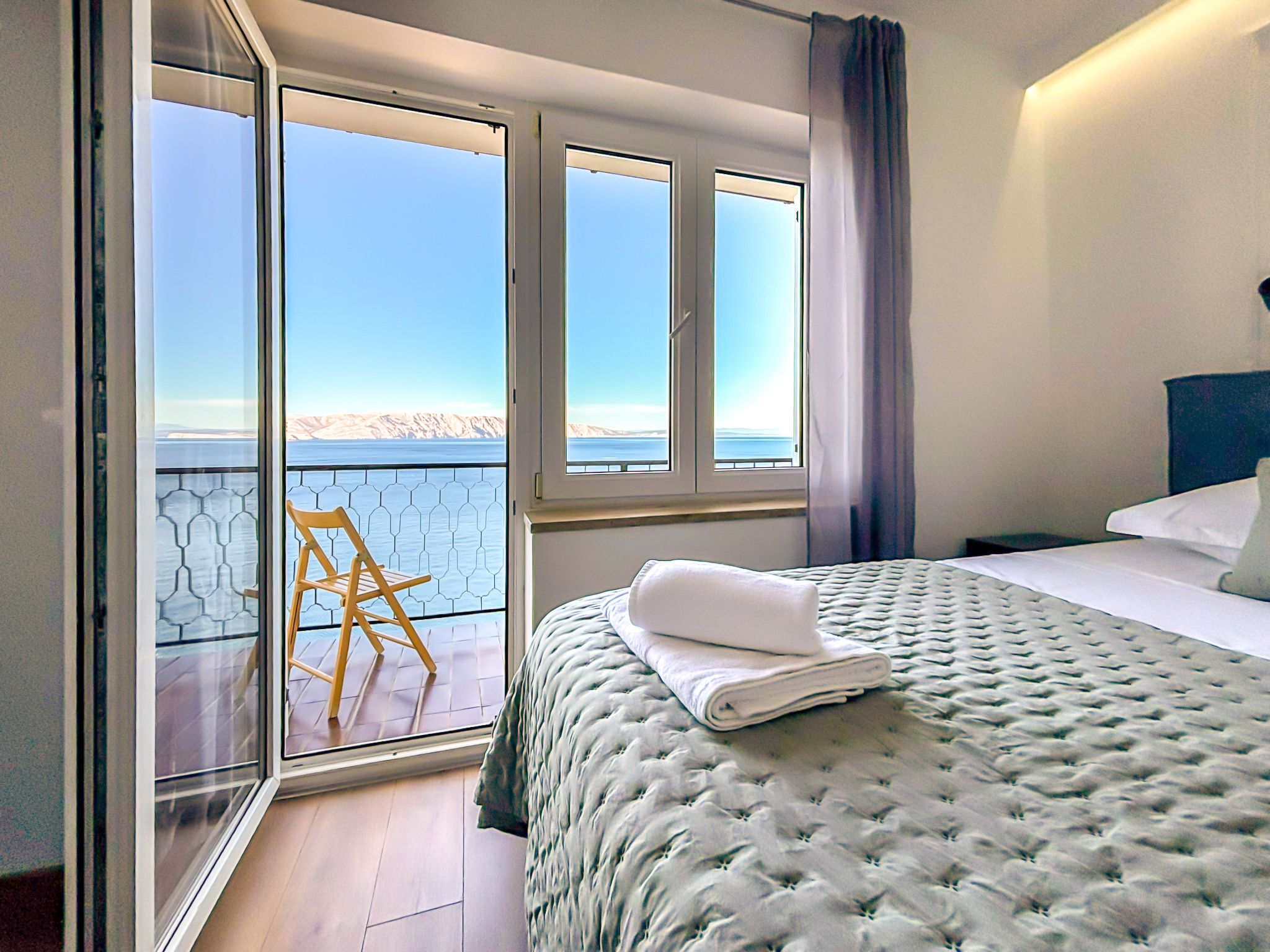 Sea&Mount