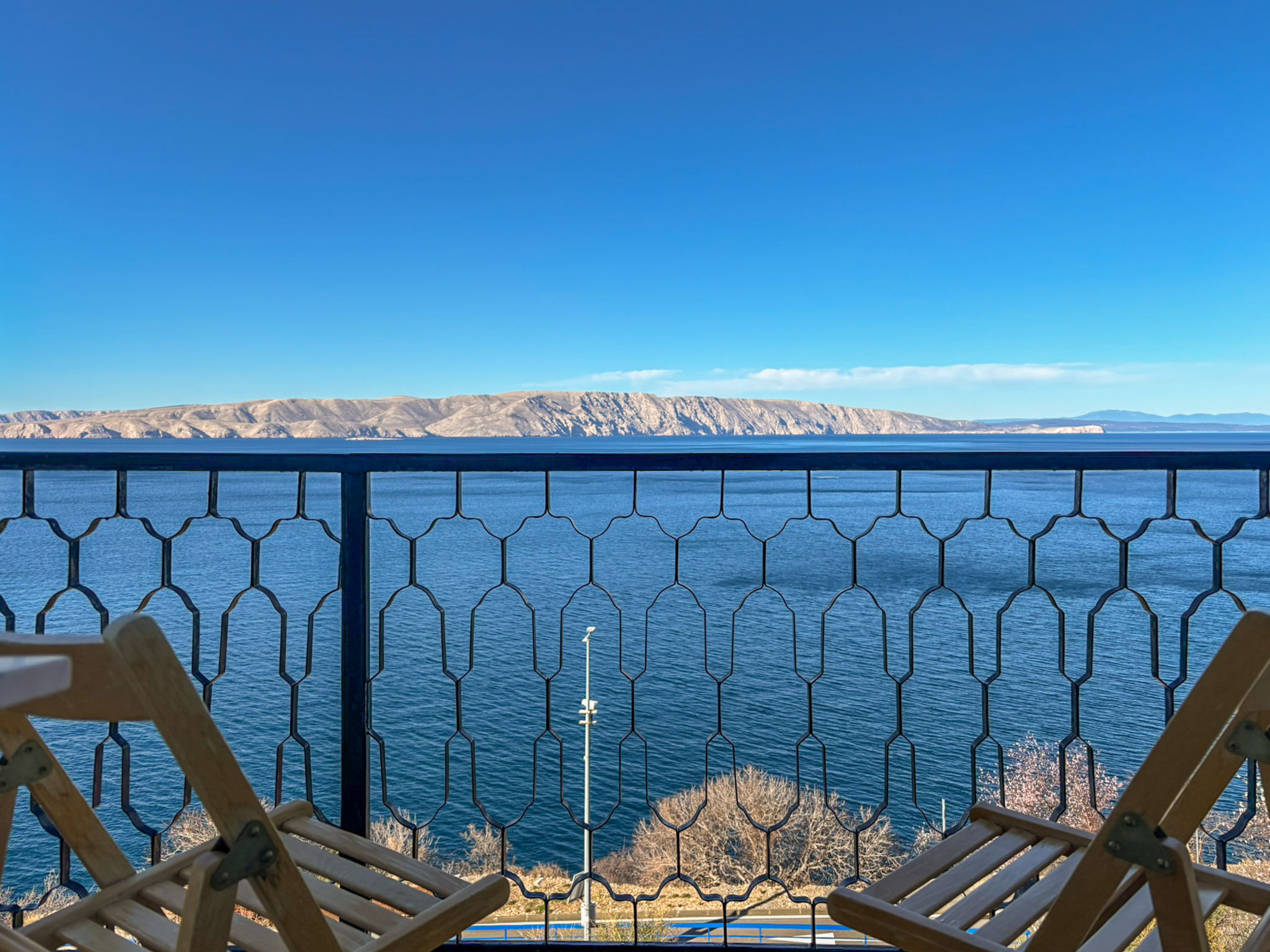 Sea&Mount — Terrace (5 of 45)