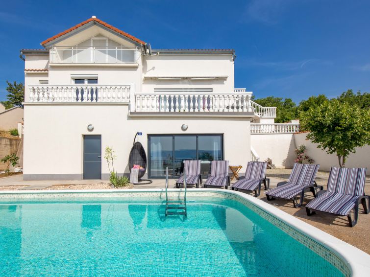 Search and Stay, undefined in undefined. Gallery position 0