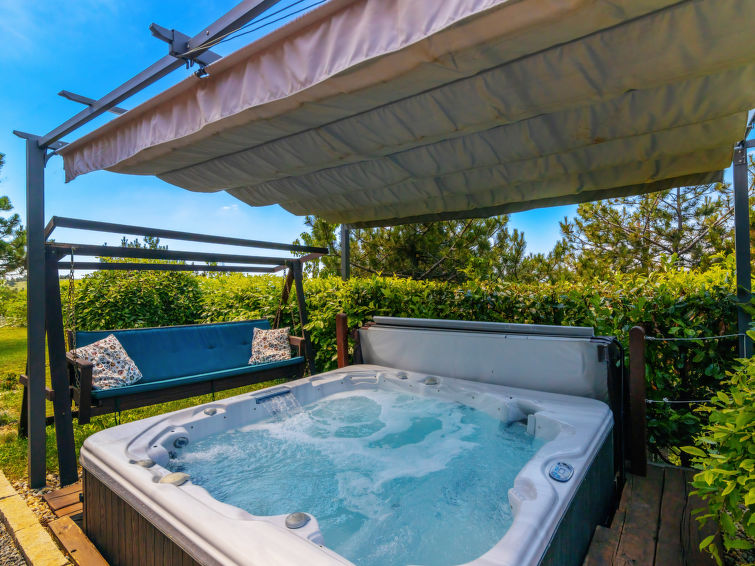 Search and Stay destination Vrataruša, Ličko-senjska županija - Croatia from AU$ 297. Rukavina