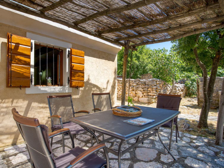 Search and Stay destination Klada, Lika-Senj County - Croatia from AU$ 192. Tomiceva