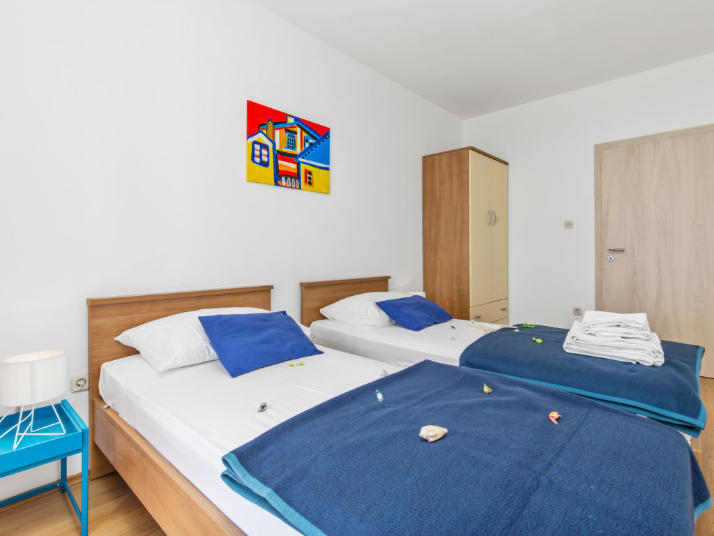 Bild 15