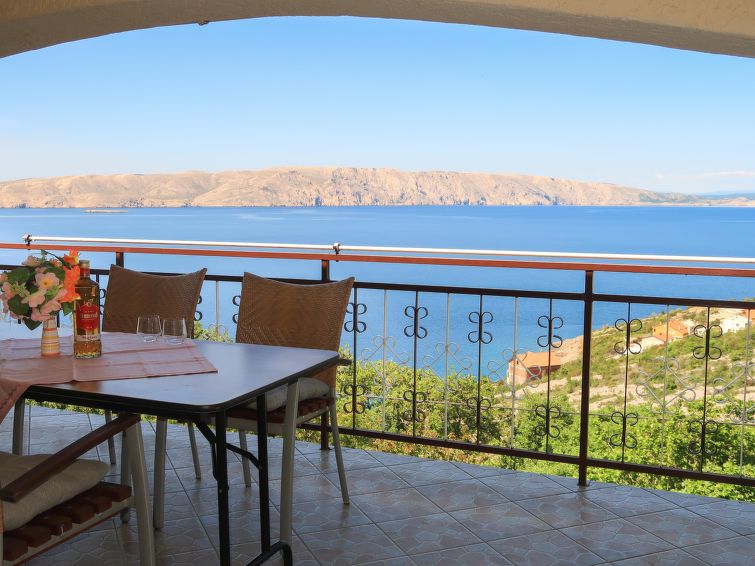 Search and Stay destination Senj, Ličko-senjska županija - Croatia from AU$ 66. Dalibor (SNJ126)