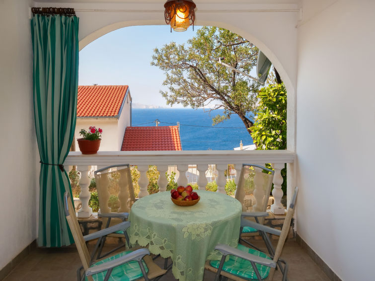 Search and Stay destination Senj, Ličko-senjska županija - Croatia from AU$ 79. Donata (SNJ140)