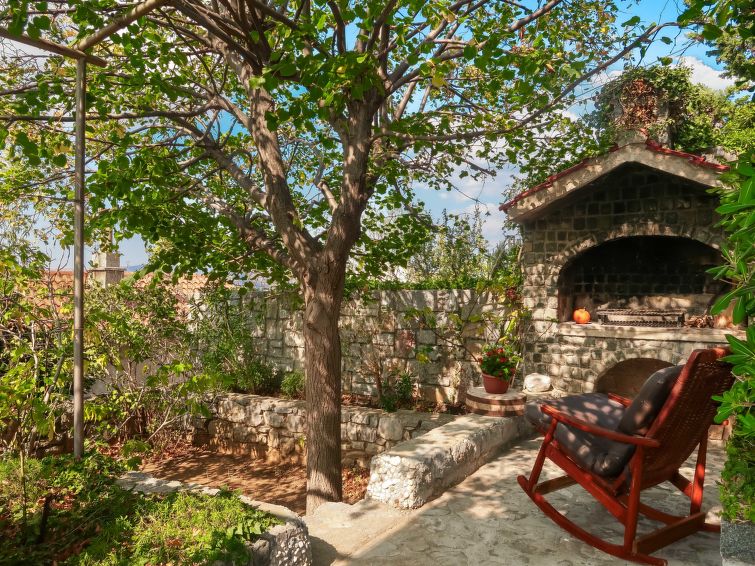 Search and Stay destination Senj, Ličko-senjska županija - Croatia from AU$ 79. Donata (SNJ140)