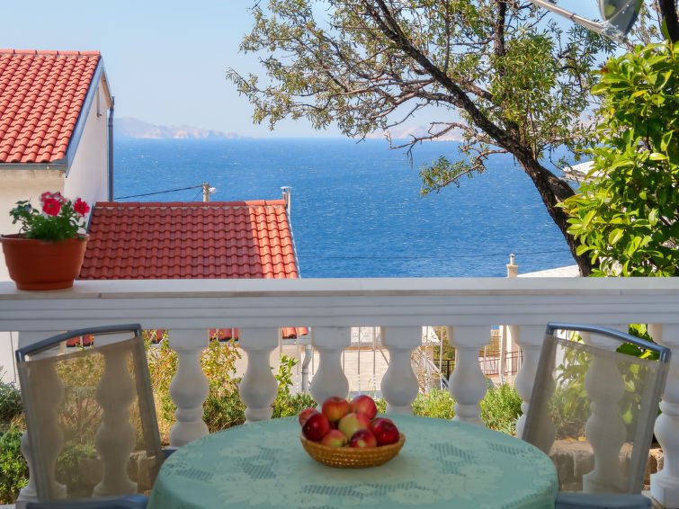 Search and Stay destination Senj, Ličko-senjska županija - Croatia from AU$ 79. Donata (SNJ140)