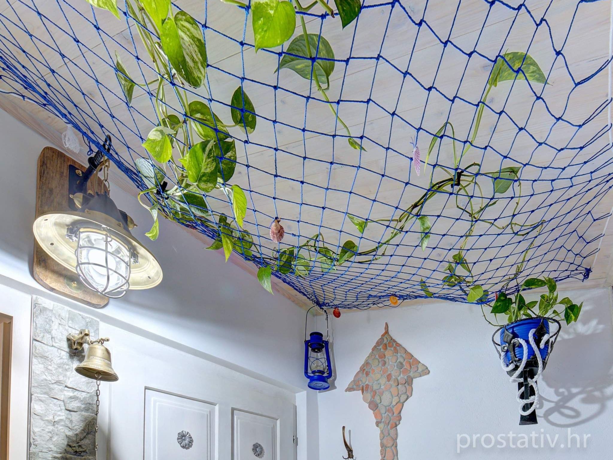 Apartment "More" mit WLAN-Dedans