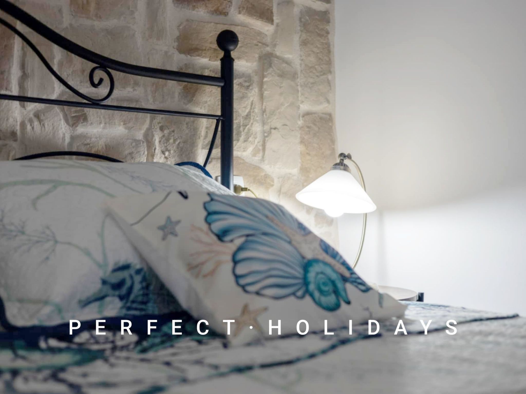 Apartment "Schiffsruder" mit Blick auf die Innenstadt