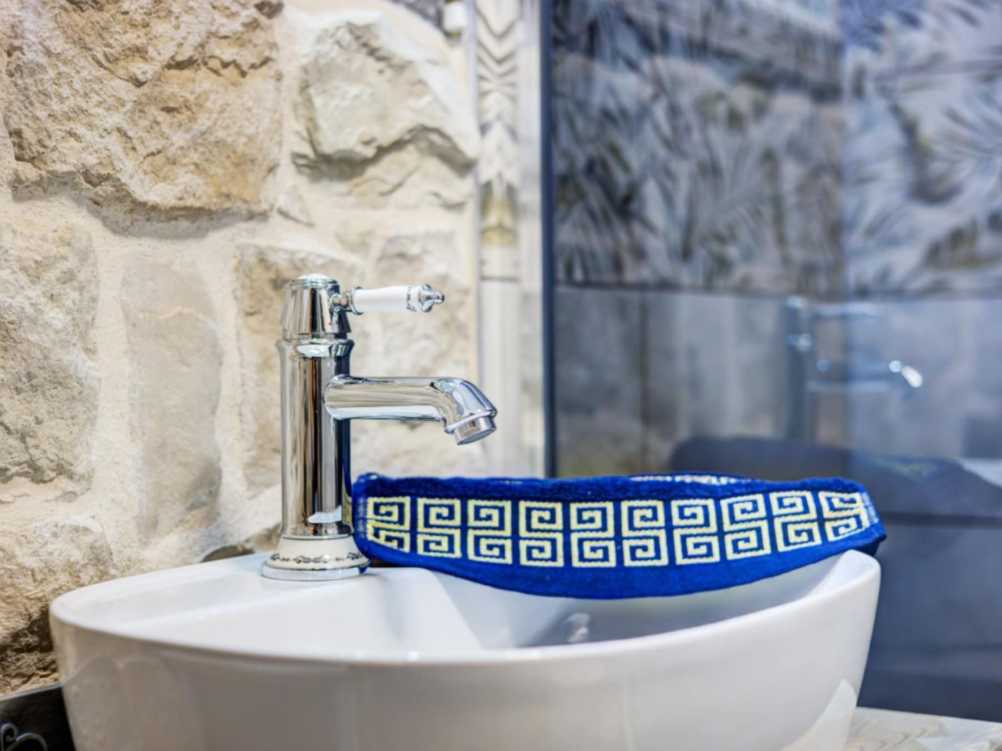 Apartment "Schiffsruder" mit Blick auf die Innenstadt-Image-tags.info