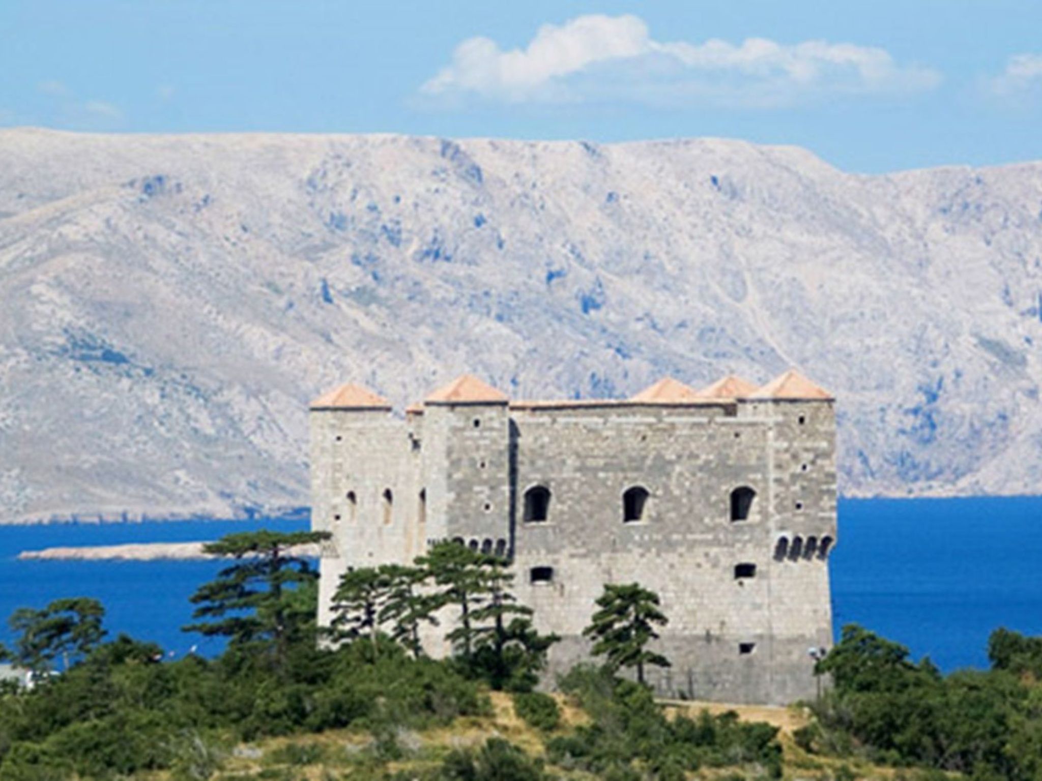 Ferienvilla "Lea"-Image-tags.info