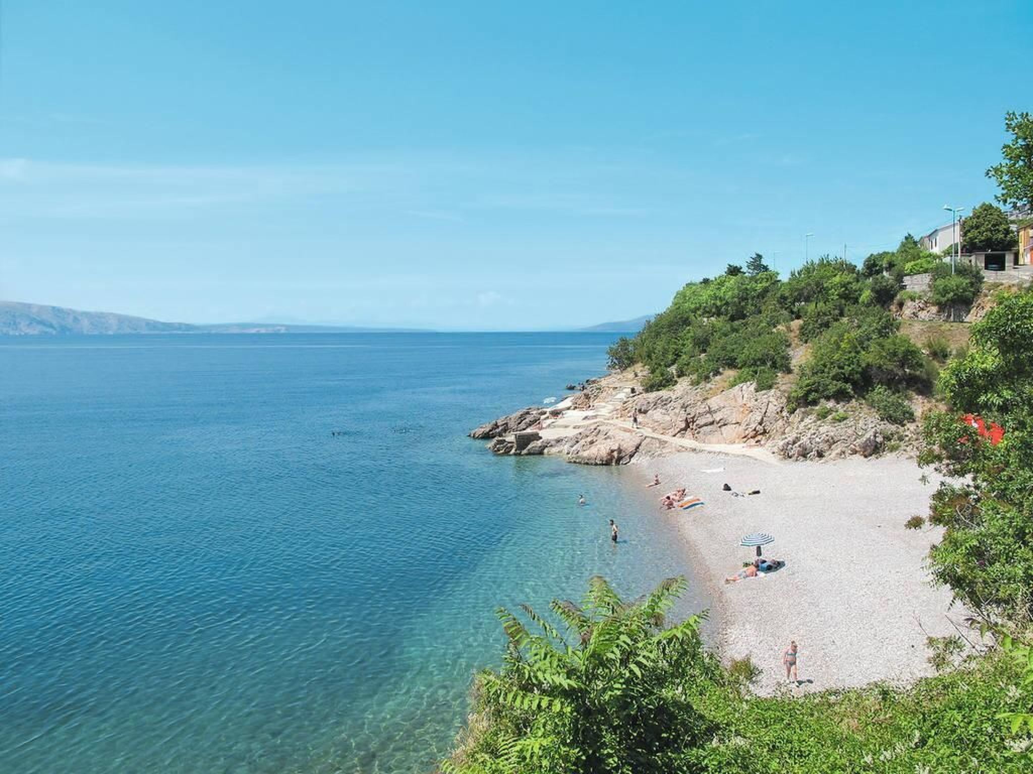 Ferienvilla "Lea"-Image-tags.info