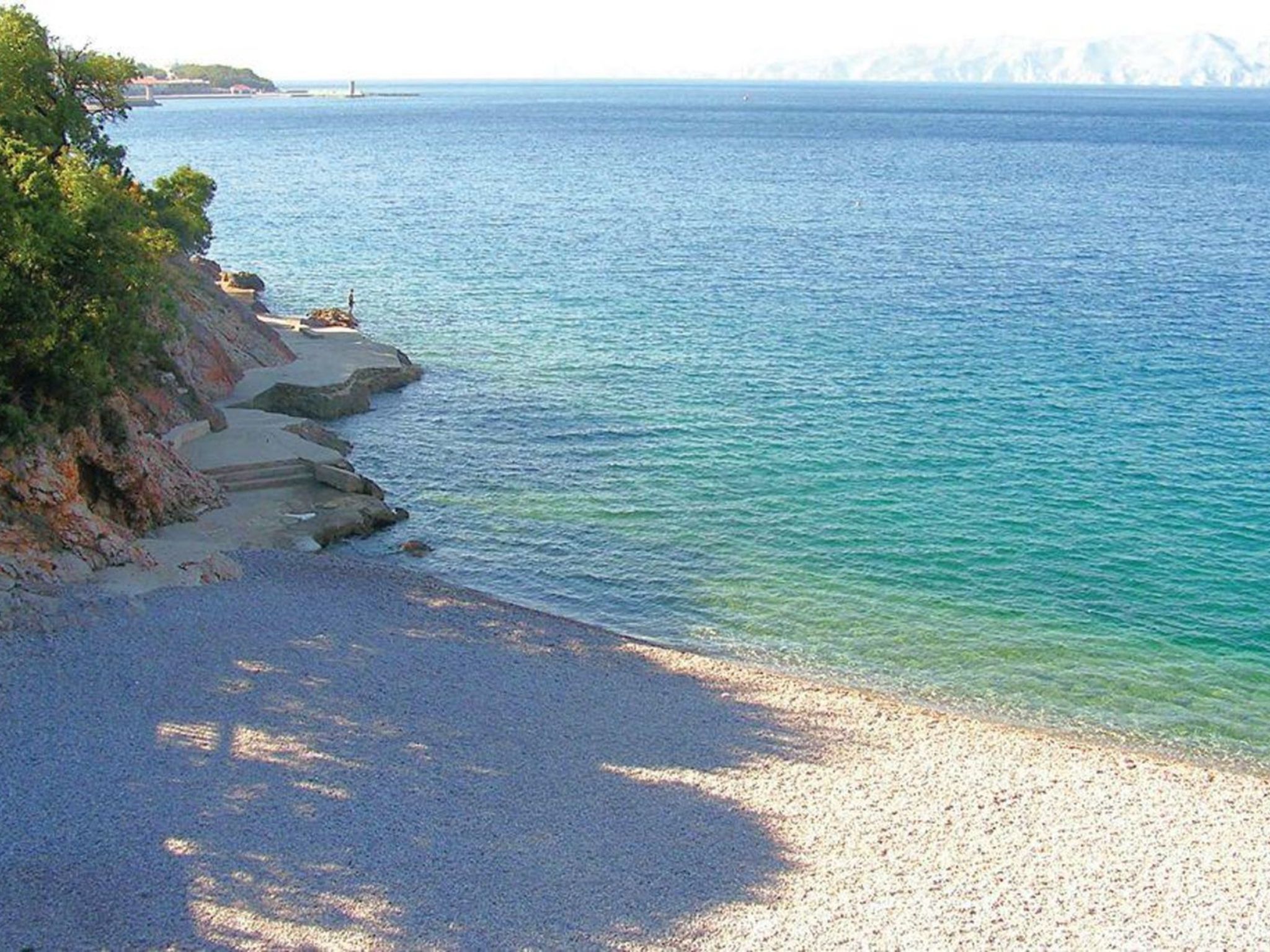 Ferienvilla "Lea"-Image-tags.info