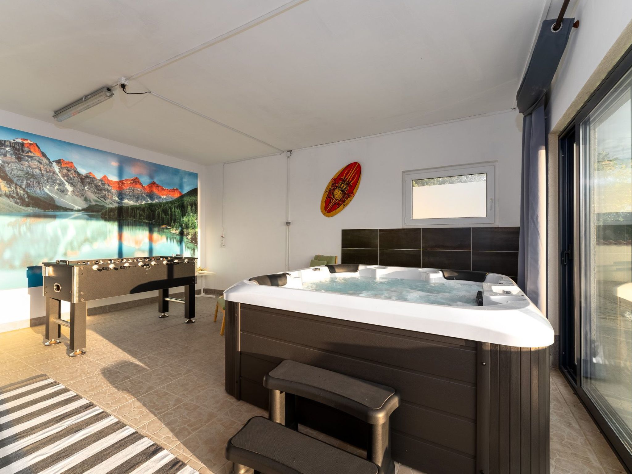 Ferienvilla "Lea"-Image-tags.info