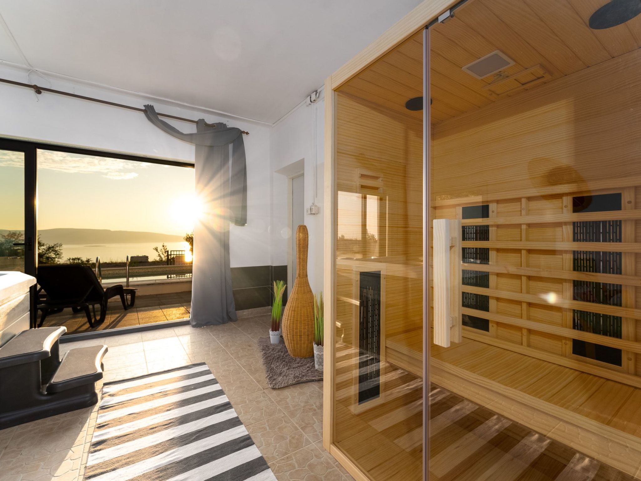 Ferienvilla "Lea"-Image-tags.info