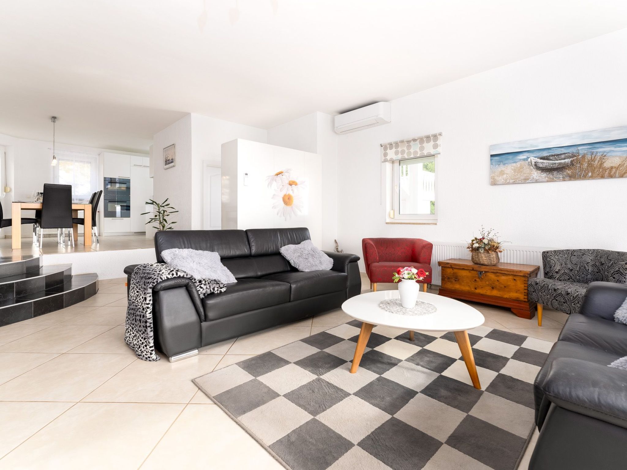 Ferienvilla "Lea"-Image-tags.info