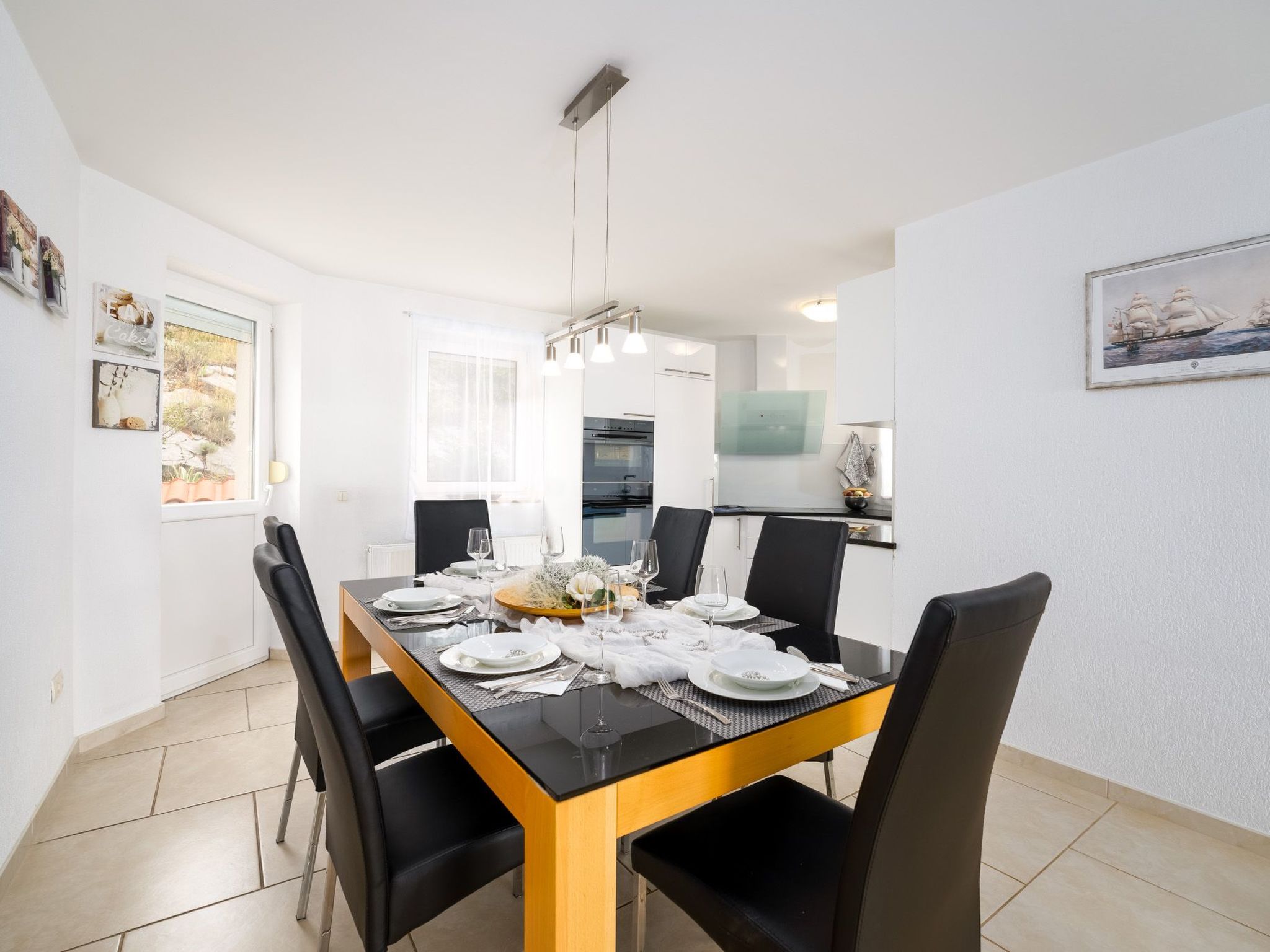 Ferienvilla "Lea"-Image-tags.info