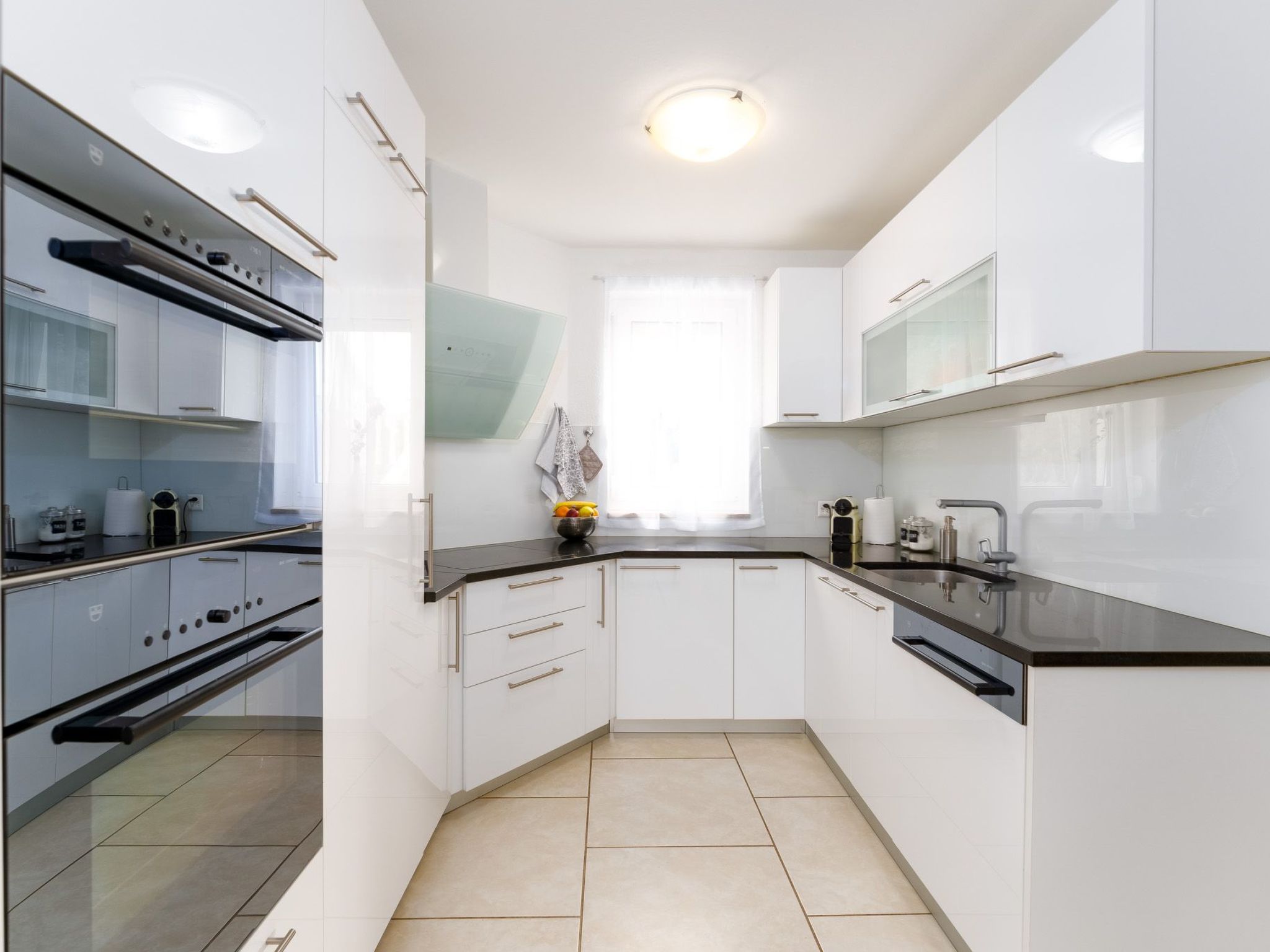 Ferienvilla "Lea"-Image-tags.info