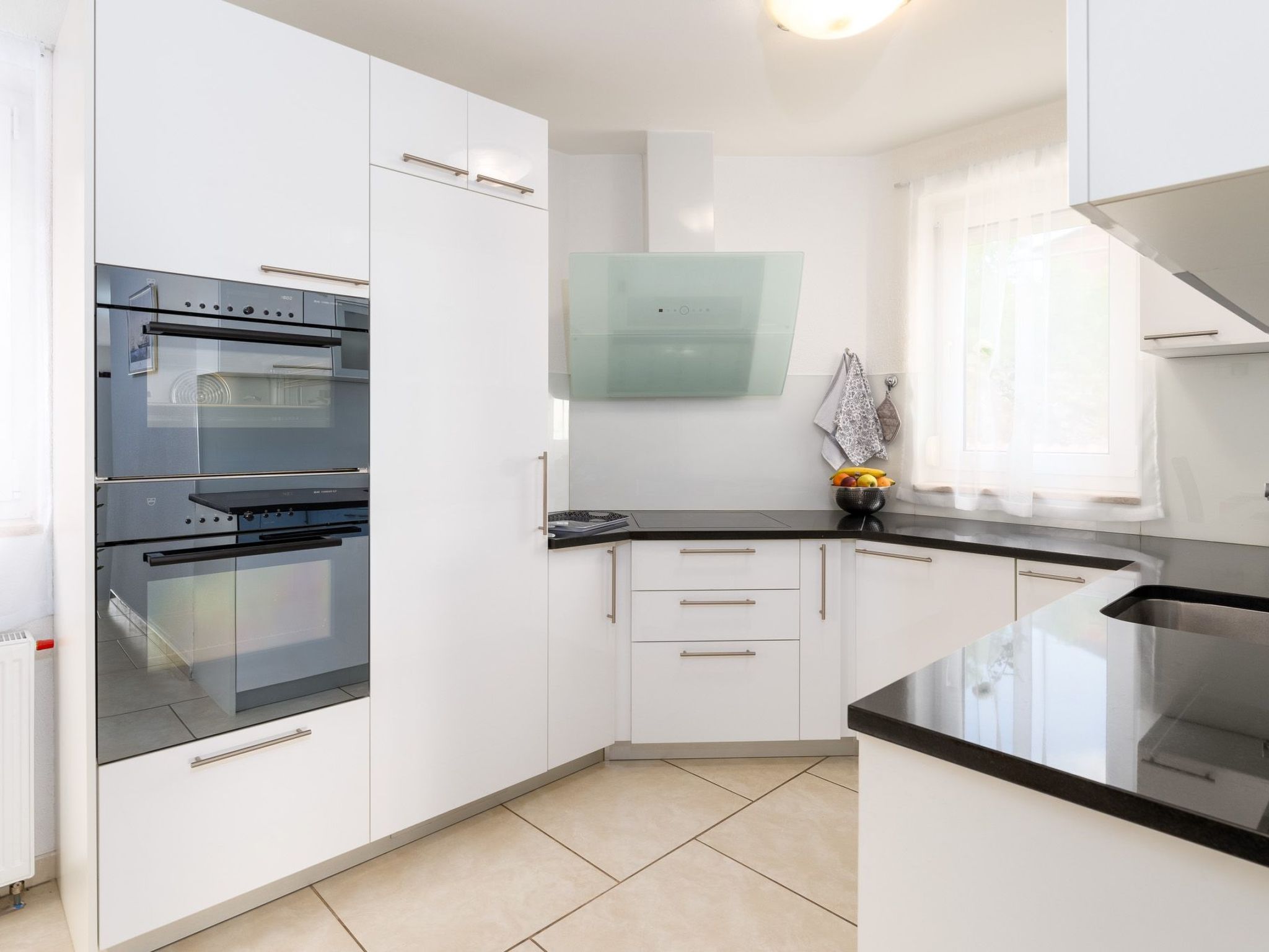 Ferienvilla "Lea"-Image-tags.info