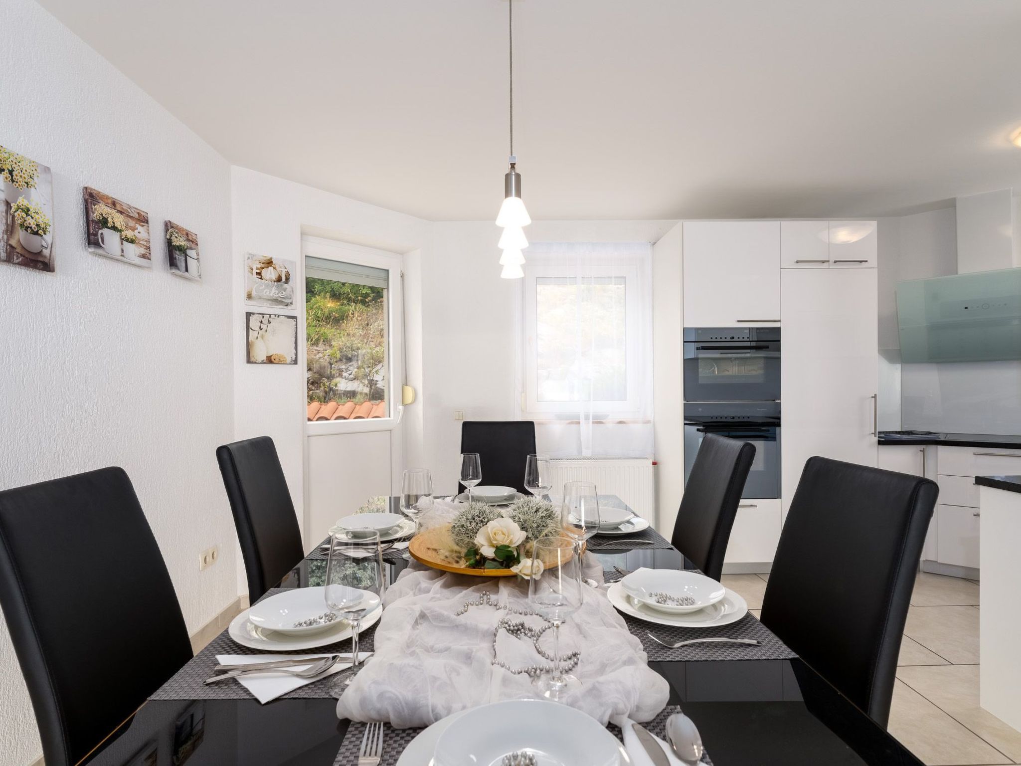 Ferienvilla "Lea"-Image-tags.info