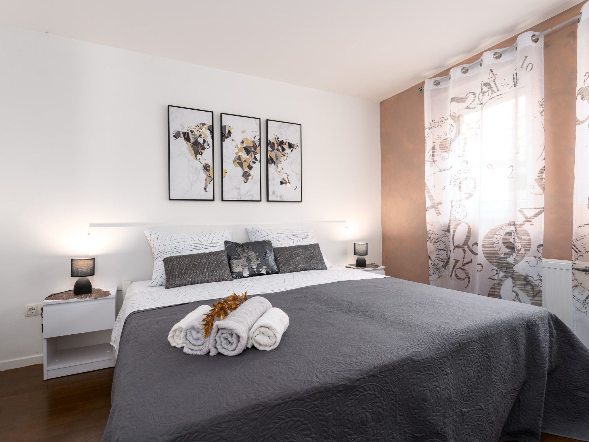 Ferienvilla "Lea"-Image-tags.info