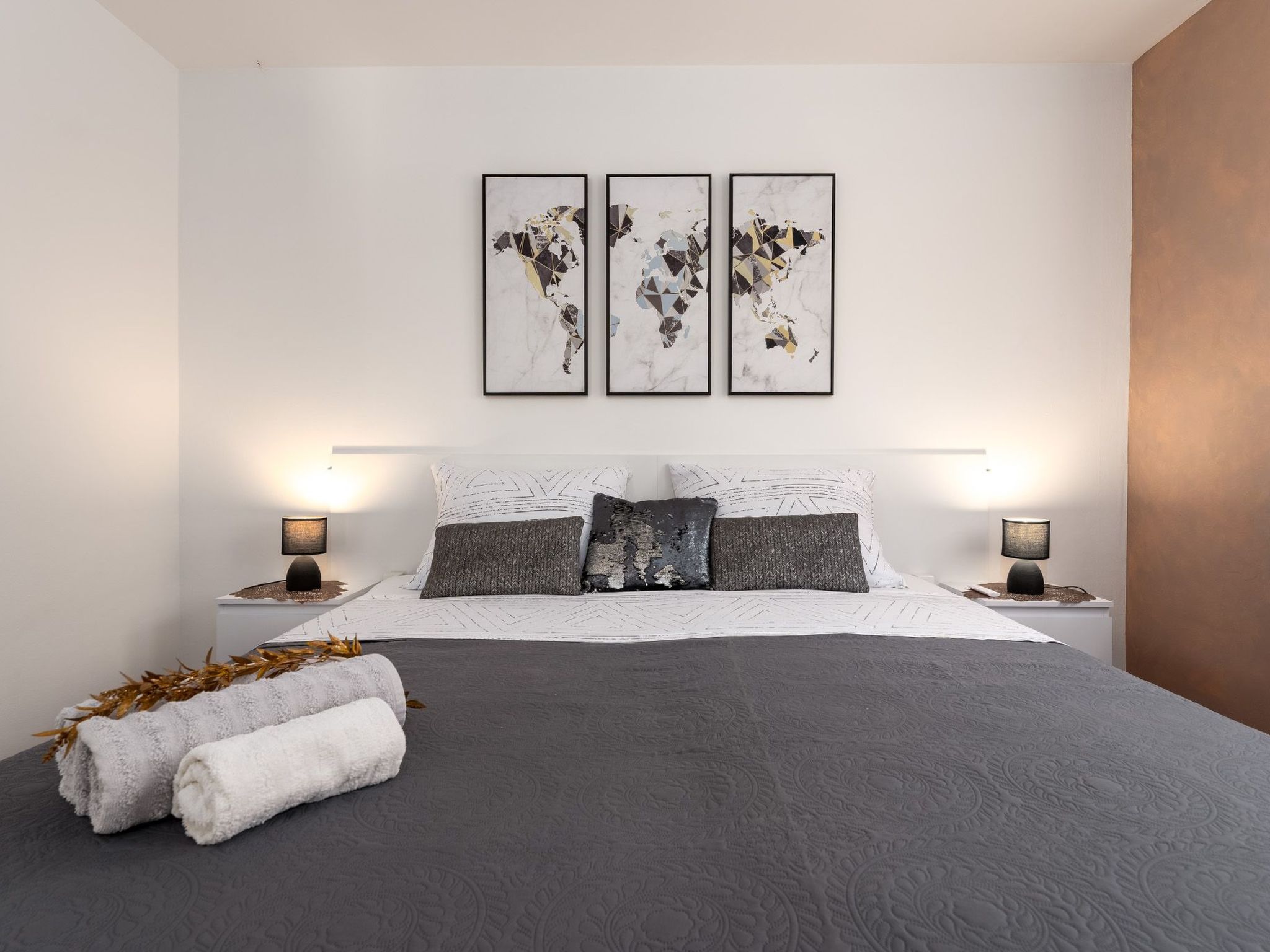 Ferienvilla "Lea"-Image-tags.info