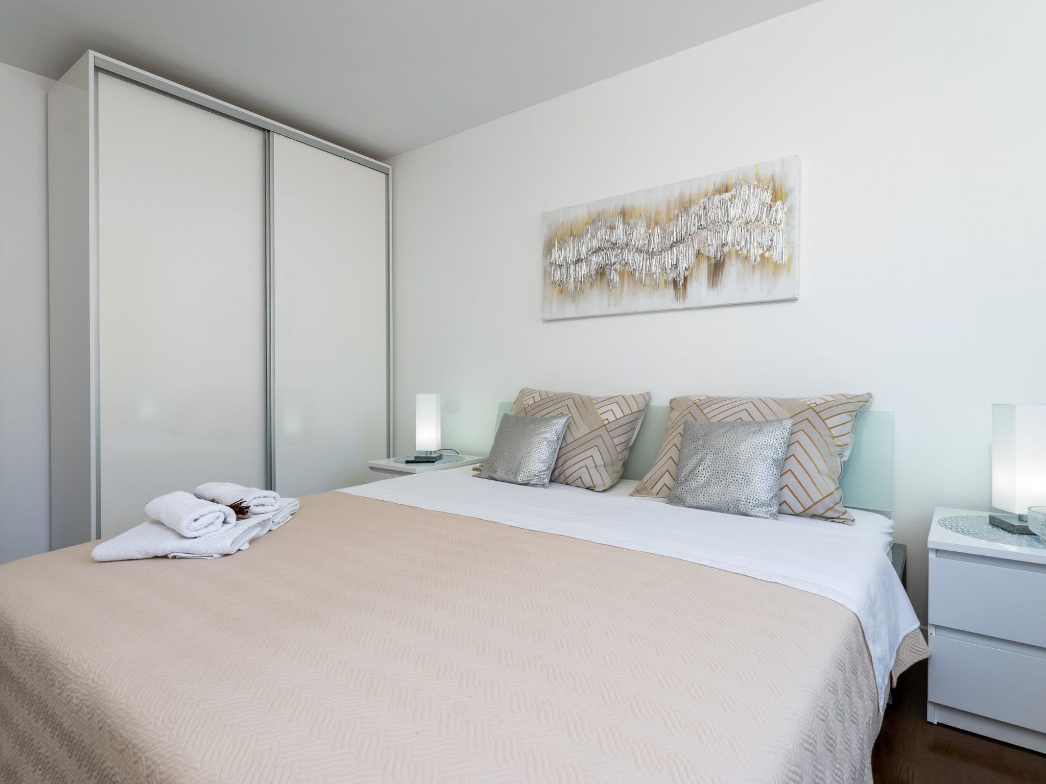 Ferienvilla "Lea"-Image-tags.info