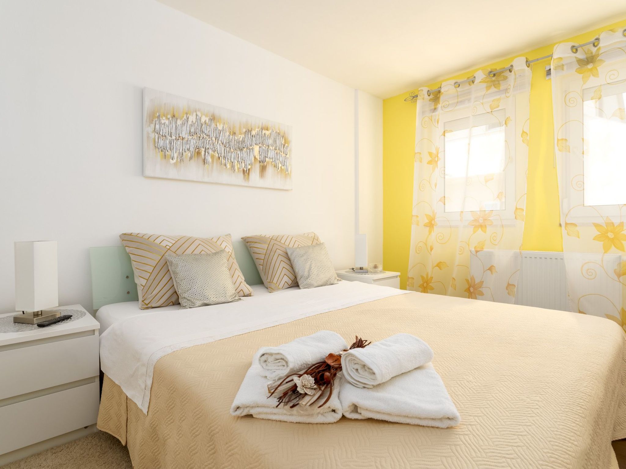 Ferienvilla "Lea"-Image-tags.info