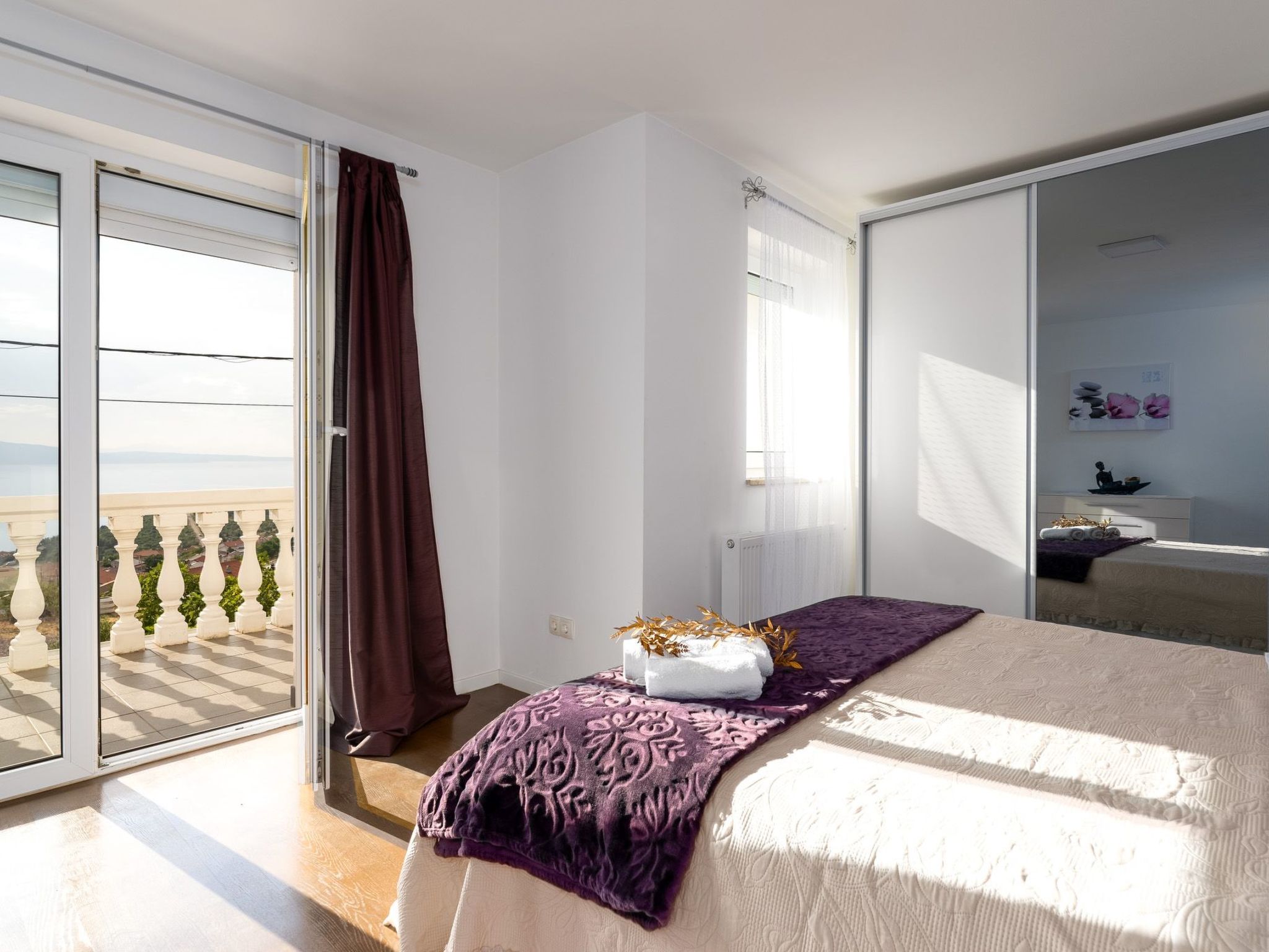 Ferienvilla "Lea"-Image-tags.info